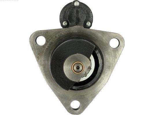 S9077 AS-PL Starter