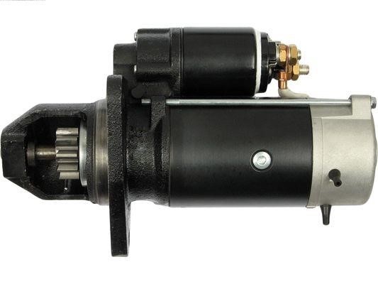 Buy AS-PL S9077 at a low price in United Arab Emirates!