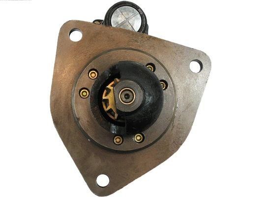  S9084 Starter S9084