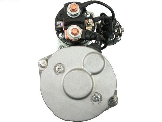 Buy AS-PL S9116 at a low price in United Arab Emirates!