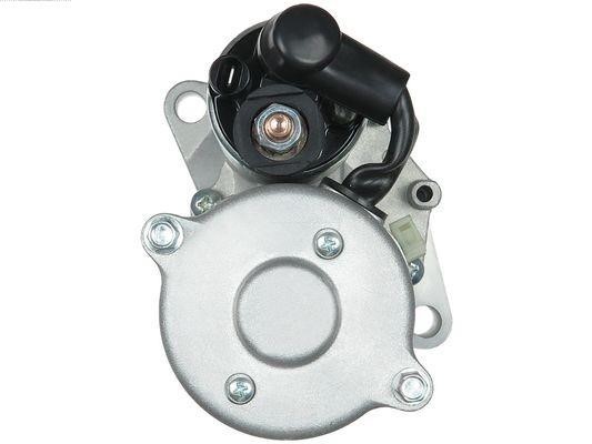 Buy AS-PL S9370S – good price at EXIST.AE!