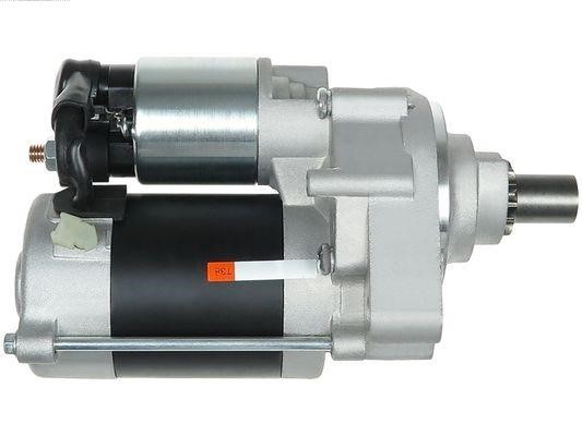 Buy AS-PL S9370S at a low price in United Arab Emirates!