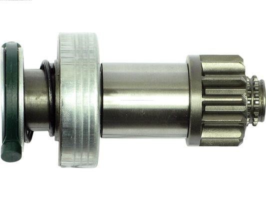 AS-PL SD0194 Freewheel gear, starter SD0194
