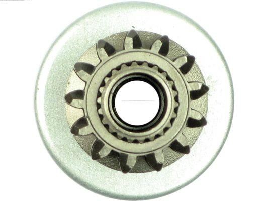 Buy AS-PL SD0194 at a low price in United Arab Emirates!