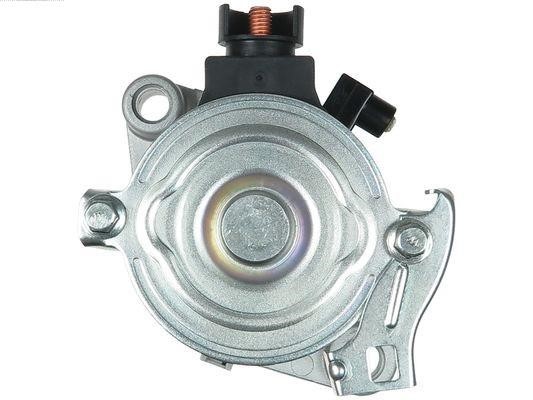 Buy AS-PL S9372S – good price at EXIST.AE!