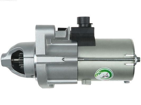 Starter AS-PL S9372S