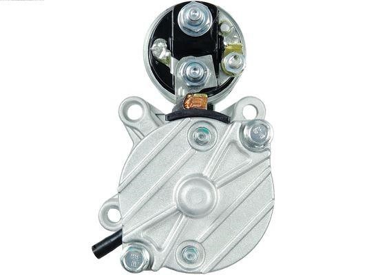 Buy AS-PL S9308S – good price at EXIST.AE!