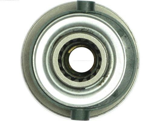 Buy AS-PL SD0195 at a low price in United Arab Emirates!