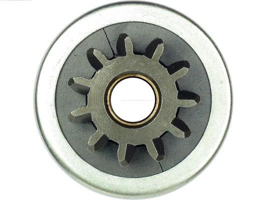 Buy AS-PL SD0196 at a low price in United Arab Emirates!