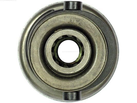 Buy AS-PL SD0197 at a low price in United Arab Emirates!