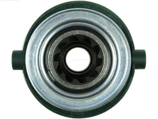 Buy AS-PL SD0202 – good price at EXIST.AE!