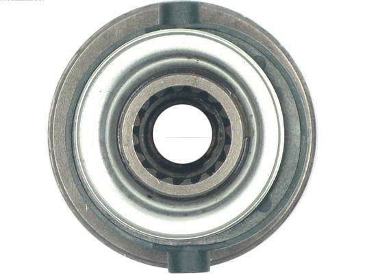 Buy AS-PL SD0208 – good price at EXIST.AE!
