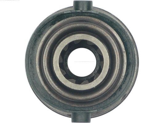Freewheel Gear, starter AS-PL SD0212