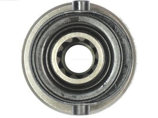 Freewheel gear, starter AS-PL SD0216