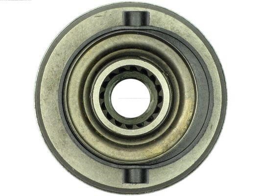 Buy AS-PL SD0191 – good price at EXIST.AE!