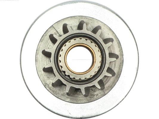Buy AS-PL SD0217 at a low price in United Arab Emirates!