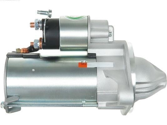 Buy AS-PL S9402S – good price at EXIST.AE!