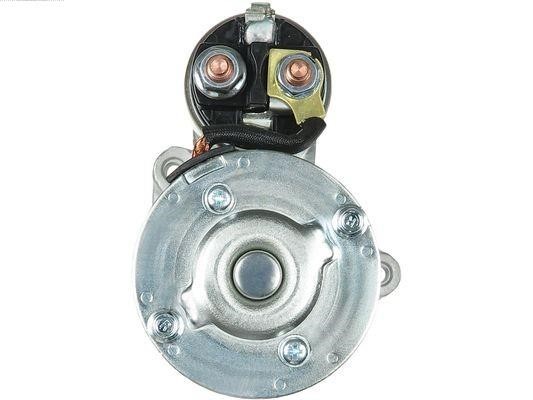 Buy AS-PL S9404S – good price at EXIST.AE!
