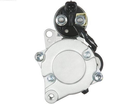 Buy AS-PL S9415S – good price at EXIST.AE!