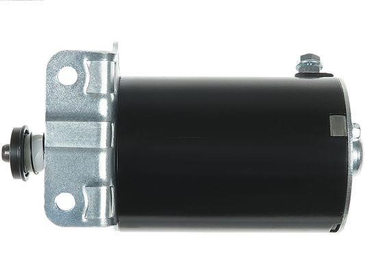Buy AS-PL S9421S – good price at EXIST.AE!