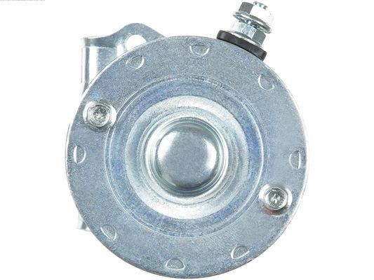 Starter AS-PL S9421S