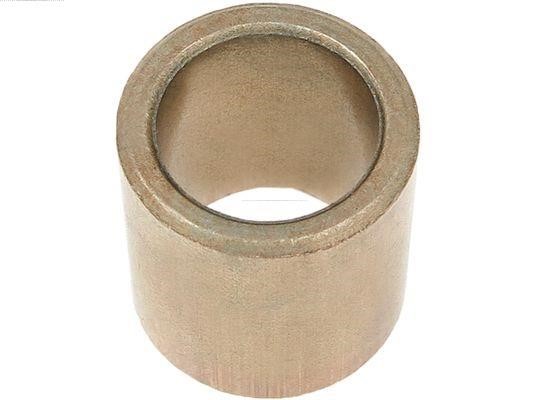 SBU9205S AS-PL Bush, starter shaft