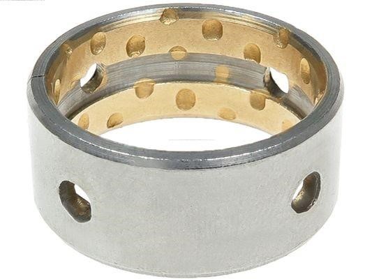 SBU9211S AS-PL Bush, starter shaft