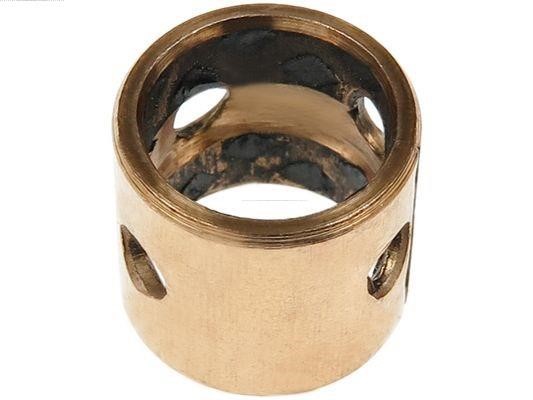 SBU9212S AS-PL Bush, starter shaft