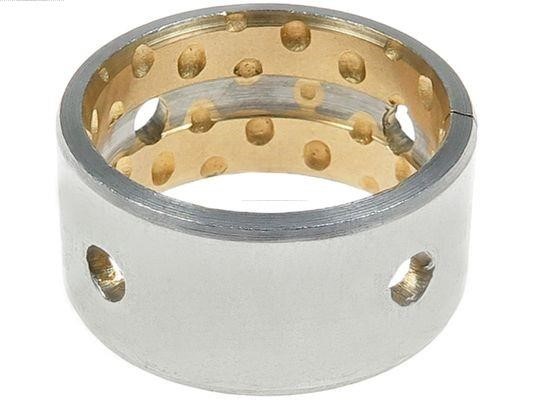 SBU9213S AS-PL Bush, starter shaft