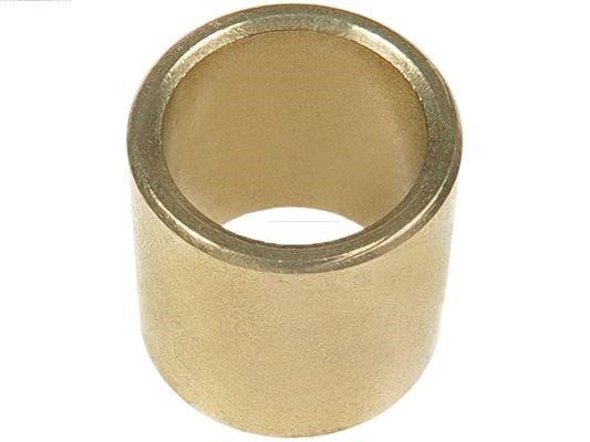 SBU9215S AS-PL Bush, starter shaft