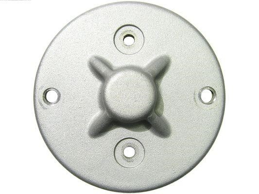 AS-PL SBR4010 Bearing SBR4010 SBR4010 AS-PL Bearing