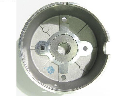 Buy AS-PL SBR4010 at a low price in United Arab Emirates!