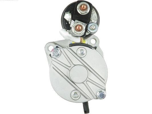 Starter AS-PL S9437P
