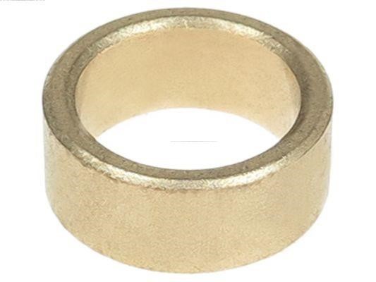 SBU9228S AS-PL Bush, starter shaft