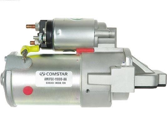 Buy AS-PL S9440P – good price at EXIST.AE!