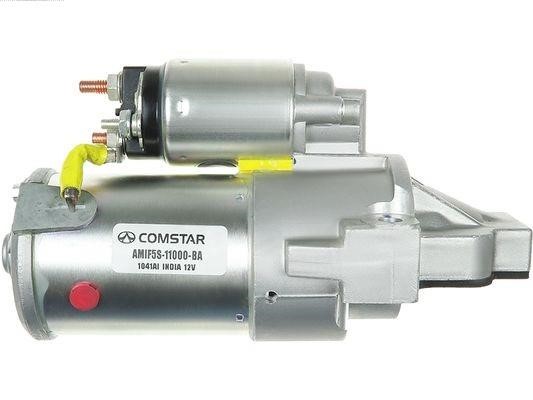 Buy AS-PL S9443P – good price at EXIST.AE!