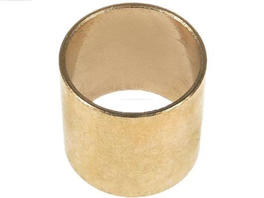 SBU9232S AS-PL Bush, starter shaft
