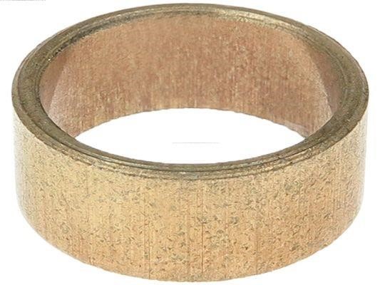 SBU9240S AS-PL Bush, starter shaft