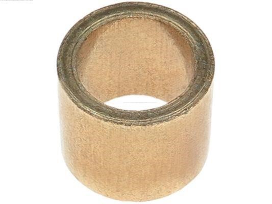 AS-PL SBU9242S Bush, starter shaft SBU9242S SBU9242S AS-PL Bush, starter shaft