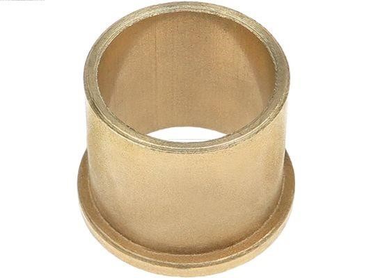 SBU9246S AS-PL Bush, starter shaft