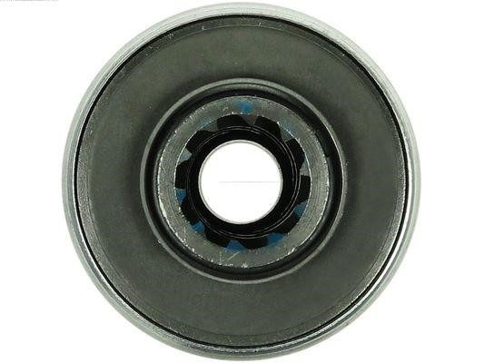 Buy AS-PL SD0020 – good price at EXIST.AE!