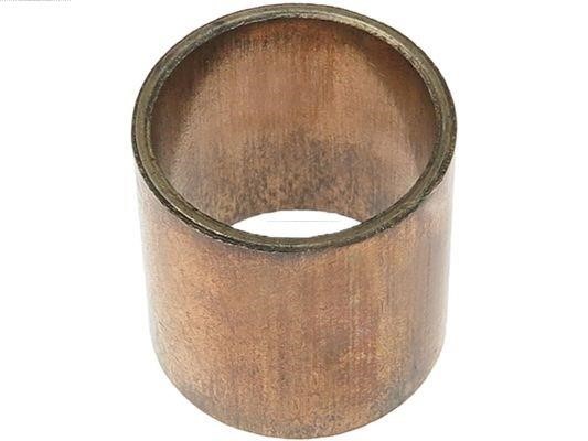 SBU9261S AS-PL Bush, starter shaft
