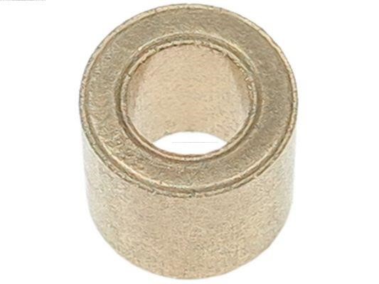 SBU9281S AS-PL Bush, starter shaft