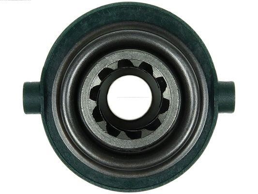 Freewheel gear, starter AS-PL SD0023