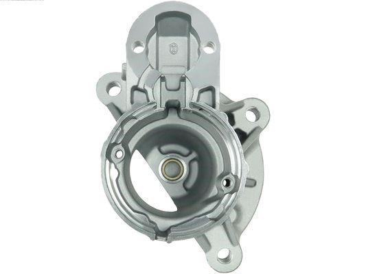 Buy AS-PL SBR5002 at a low price in United Arab Emirates!