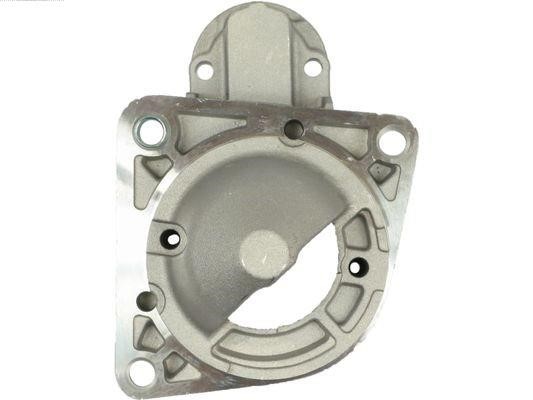 SBR5003 AS-PL Bearing