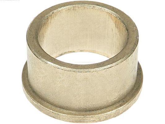 SBU9291S AS-PL Bush, starter shaft