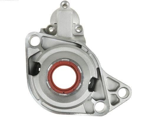 AS-PL SBR0026 Bearing SBR0026 SBR0026 AS-PL Bearing