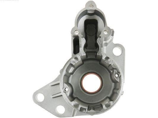 Buy AS-PL SBR0026 at a low price in United Arab Emirates!