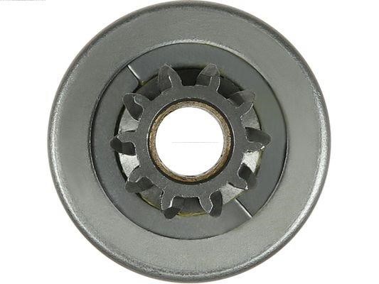 Buy AS-PL SD0435P at a low price in United Arab Emirates!